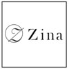 ジーナ 西荻窪(Zina)のお店ロゴ