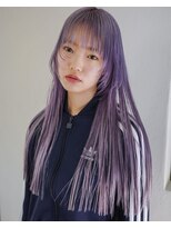 ウィットサークル(wit circle)&nbsp;instagram @wit_hatta