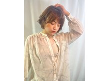 ヘアーアンドメイクボーノ(Hair & Make Buono)