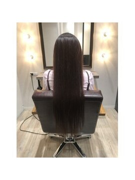 ミリ 国分寺(Mili) Mili国分寺