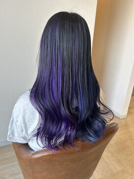 ラトット(Latot) ツートンカラー