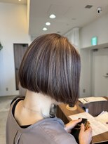 グランデュール サンストリート浜北店(GRANDEUR) ハイライト