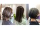 プレザントヘアラボ(PLEASANT hair labo)の写真