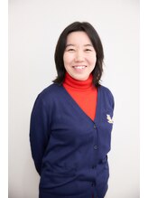 ユブ 根津(yubu) 市川 幸子