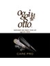 【透明感・艶髪を叶える】 透明感カラー+超音波*オッジィオット（8step）TR