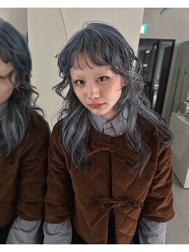 ソル 栄矢場町(SOL) デザイン