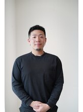 バレットプラス 銀座(VALETTE+)&nbsp;酒井 乙