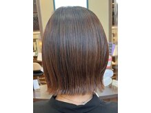 グランド ビューティー ビーズ 緑店(Grand Beauty B's)