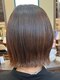 グランド ビューティー ビーズ 緑店(Grand Beauty B's)の写真/【緑区/相生山駅】大人の癒し空間で、頭皮や髪の悩みを解決しながら、大人女性のなりたいを叶えます◎