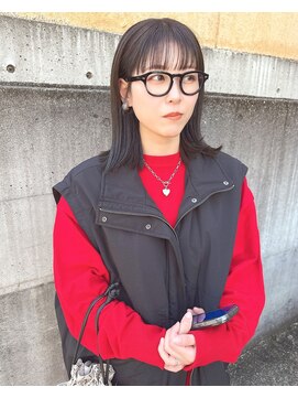 _