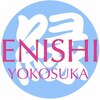 エニシ(ENISHI)のお店ロゴ