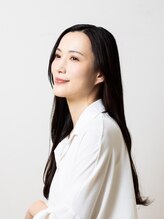 セレスト 下北沢店(CELESTE)