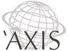 AXIS 3回目のご来店　全メニュー10％OFF