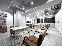 アトレ 湘南台店(attrait)