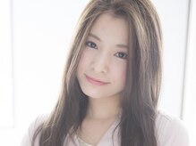 【 design color 】ハイライト・インナーカラー・イヤリングカラー・白髪ぼかしハイライト etc 