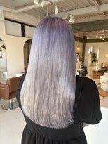 ラウレア(LAULEA)&nbsp;シルバー