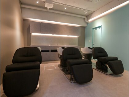 クラシック 蒲田(classic)の写真