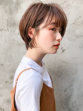 キリ 表参道(kyli) 艶感くびれヘア美髪黒髪うるツヤ前髪クラゲヘアー#222f1108