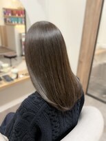 シア 新越谷店(SHEER)&nbsp;オリーブカラー【埼玉　新越谷】