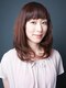 ヘア クチュール ミヨ(HAIR COUTURE MIYO)の写真/【品川駅徒歩3分】エイジングケアもお任せ◎年齢とともに変化する大人女性の髪のお悩みに寄り添います。