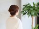 Beauty Salon Lilyの写真/”これからの髪”に本気で向き合うサロン。なりたい未来を叶えます。【松戸】