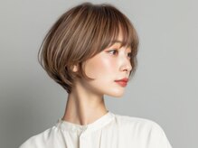 ビューティシモ 川越(Beautissimo)