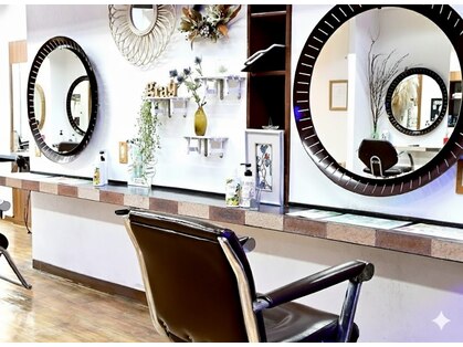 カミコーゼット グレイ(kamiko-Z Gray)の写真