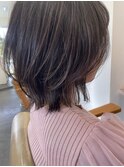 ハイライト