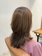 オルカ 横浜(ORCA)の写真/他には無い丁寧な提案で日常が輝く、自分らしいお手入れを見つけよう♪