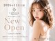 ラフェスタヘア 和歌山駅前店(Lafesta HAIR)の写真