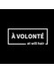 アヴァロンテ アットウィルヘアー(A VOLONTE at will hair)の写真/成田/大人女性に人気】白髪を隠すのではなく「活かす」♪透明感のある明るいグレイカラーが叶うサロン