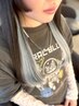 【推し活☆参戦ヘア】メッシュ・インナー12枚/地毛を染めずに推し色♪