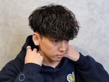 レイズルーツ 名古屋(RAYS ROOTS)
