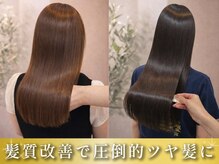 サロンモゴオオツカ(SALON MOGO OTSUKA)