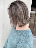 【nikiita女子】