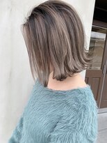 ニキータ(Nikiita)&nbsp;【nikiita女子】