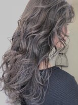 モードケイズ 阪急茨木店(MODE K's)&nbsp;秋カラー