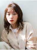ブランジュミディ
