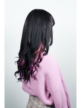 クリップ ジョイント ゴッド(CLIP JOINT GOD) きらきらティンセル☆