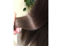 ヘアサロン アロッタ 木更津店(aLotta)