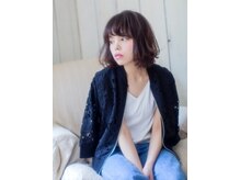 ティサ(Tisa)