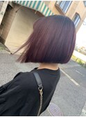 ☆秋スタイル2020深色カラー☆
