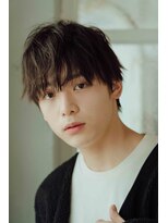 シーア 中野新橋店(Sia)&nbsp;【2021年新作スタイル】Sia中野新橋店