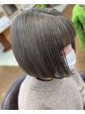 ボブ