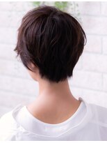 ルピック(Lepic by chiffon)&nbsp;ウェットスタイル×ユニセックス