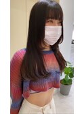 ロングウルフ × 超音波TOKIOトリートメント【中村一樹】