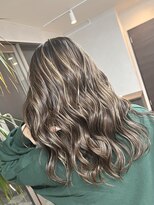 ヴィフ 大船(VIF)&nbsp;イメチェンヘア/大人可愛い/エレガント/モテ髪/フェミニン