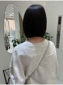 ボブ