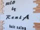 ミオ バイ レニア(mio by ReniA)の写真