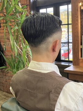 ロザリー(ROSARY) 【　men's　307　】